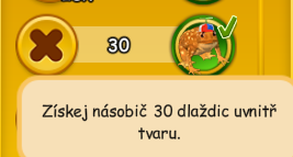 úklidová hra.png