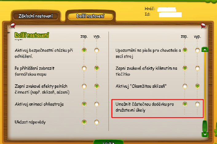 částečné dodávky.png