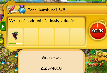 časovka.png