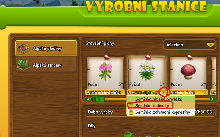 čekanka.png