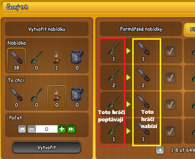 černý trh 03.png