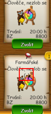 člověče.png