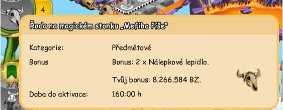 řádek Mefiho říše.png