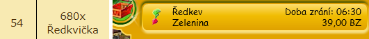 ředkev.png