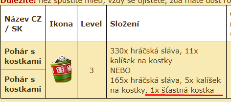 šťastná kostka.png