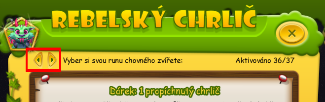 šipky pro výběr runy.png