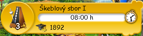 škeblový sbor I.png