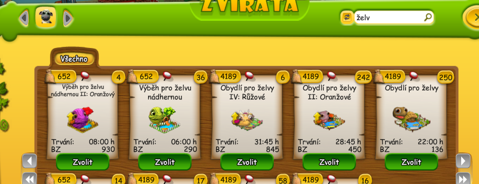 želvy zvěřinec.png