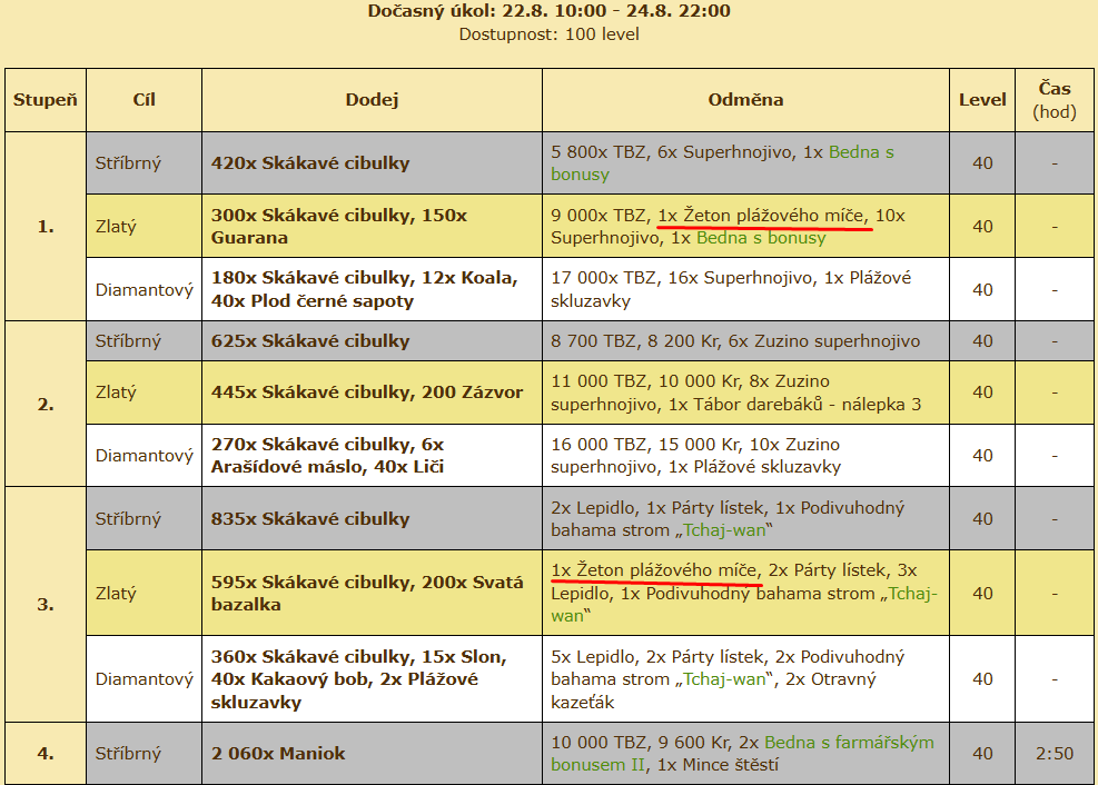 žeton pláž míče.png