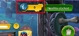 žetony.png
