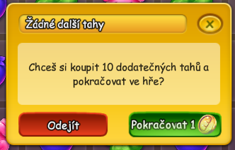 žetony.png