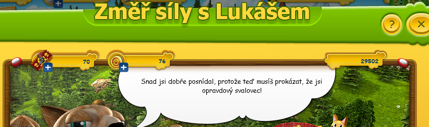 žetony01.png