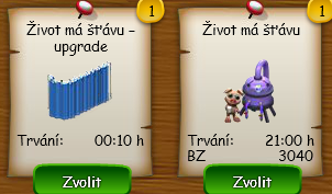 život.png