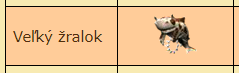 žralok bělavý.png