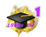 1.png