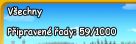 1000.png