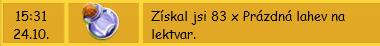 111.png