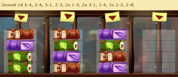 14.png