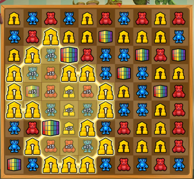 15.png
