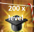 200xlevel.png