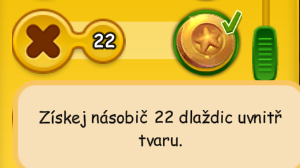 22násobič.png