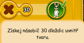 30násobič uvnitř tvaru.png