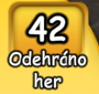 42her.png