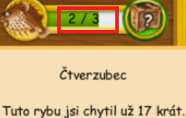4zubka.png