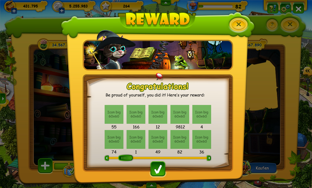 _fullmoonaug2017_ui_reward.jpg