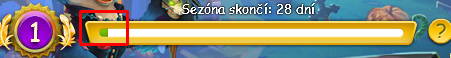 alenal.png