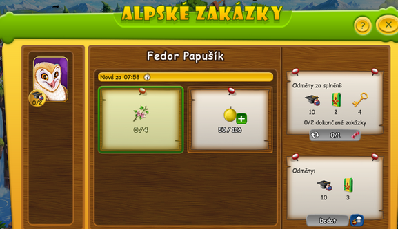 alpské zakázky.png