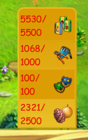 alpy1.png