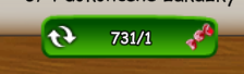 alpy2.png
