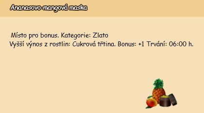 ananasová maska.png