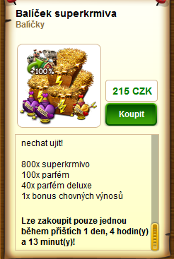 balíček sk.png