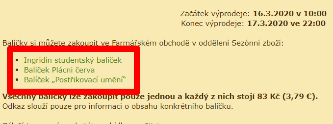 balíčky01.png