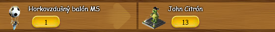 balón.png