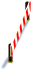 barrier_path_3.png