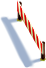barrier_path_4.png