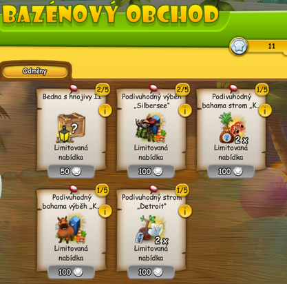 bazénový obchod.png