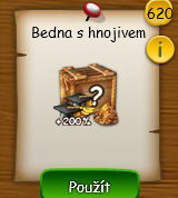 bedna s hnojivem.png