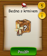 bedna s krmivem v invu.png