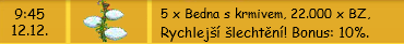 bedna s ktminem.png