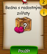 bedna s radostnými zvířaty.png