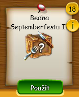 bedna septemberfestu.png