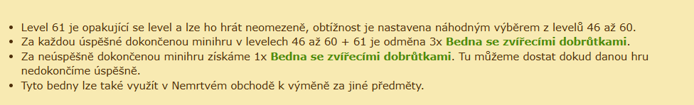bedny na výměnu.png