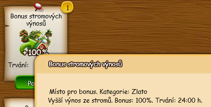 bonus strom. výnosů.png