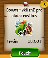 booster.png