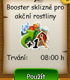 booster pro akční.png