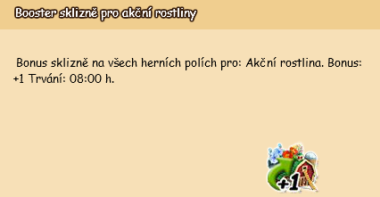 booster sklizně.png